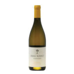 Dog Point Chardonnay