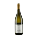 Domaine Bernard Fouquet Vouvray Cuvée de Silex Sec