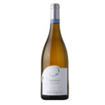 Domaine Feuillat-Juillot Montagny 'Cuvee Camille'