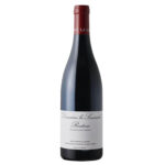Domaine La Soumade Rasteau