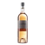 Domaine La Suffrene Bandol Rose