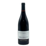 Domaine Pavelot Savigny Les Beaune 1er Cru La Dominode