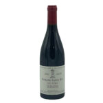 Domaine Santa Duc 'Les Aubes' Vacqueyras