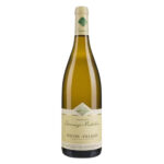 Domaine Saumaize-Michelin Macon Villages