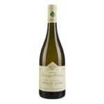 Domaine Saumaize-Michelin Pouilly Fuisse 'Clos Sur la Roches' 1er Cru