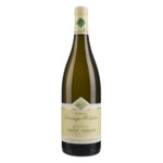 Domaine Saumaize-Michelin Saint Veran