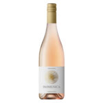 Domenica Nebbiolo Rose