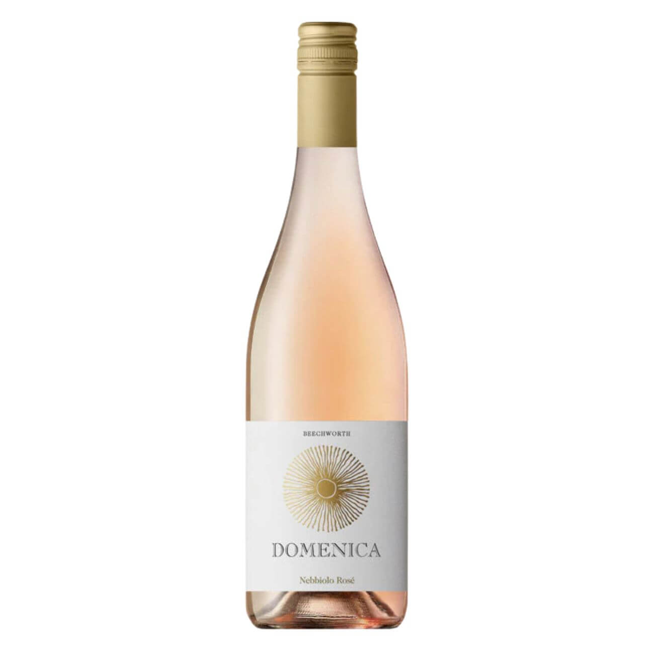 Domenica Nebbiolo Rose Domenica Nebbiolo Rose