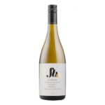 Fat Bastard Chenin Blanc