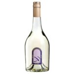 Fenêtre Lavande Pinot Gris