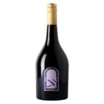 Fenêtre Lavande Pinot Noir