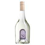 Fenêtre Lavande Sauvignon Blanc