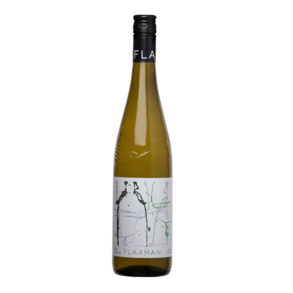 Flaxman Estate Riesling