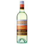 Fontavera Pinot Grigio 2023 (6 Bottles) Veneto, Italy