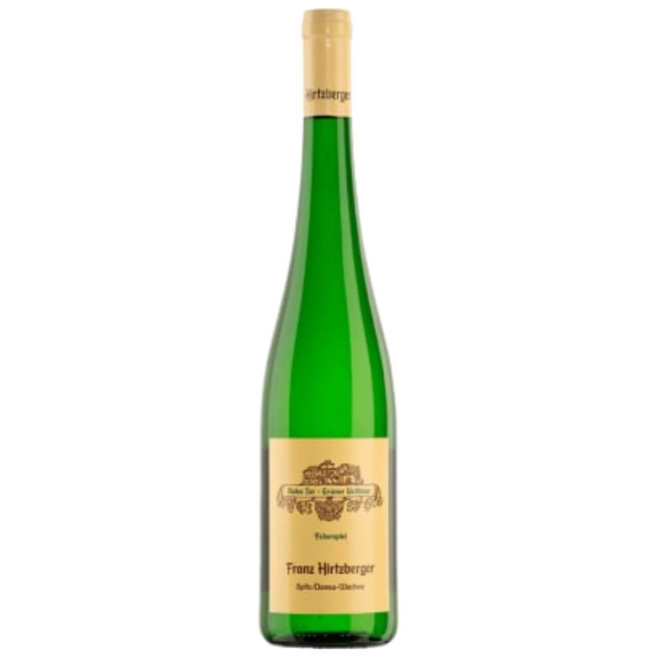 Franz Hirtzberger Rotes Tor Federspiel Grüner Veltliner Franz Hirtzberger Rotes Tor Federspiel Grüner Veltliner