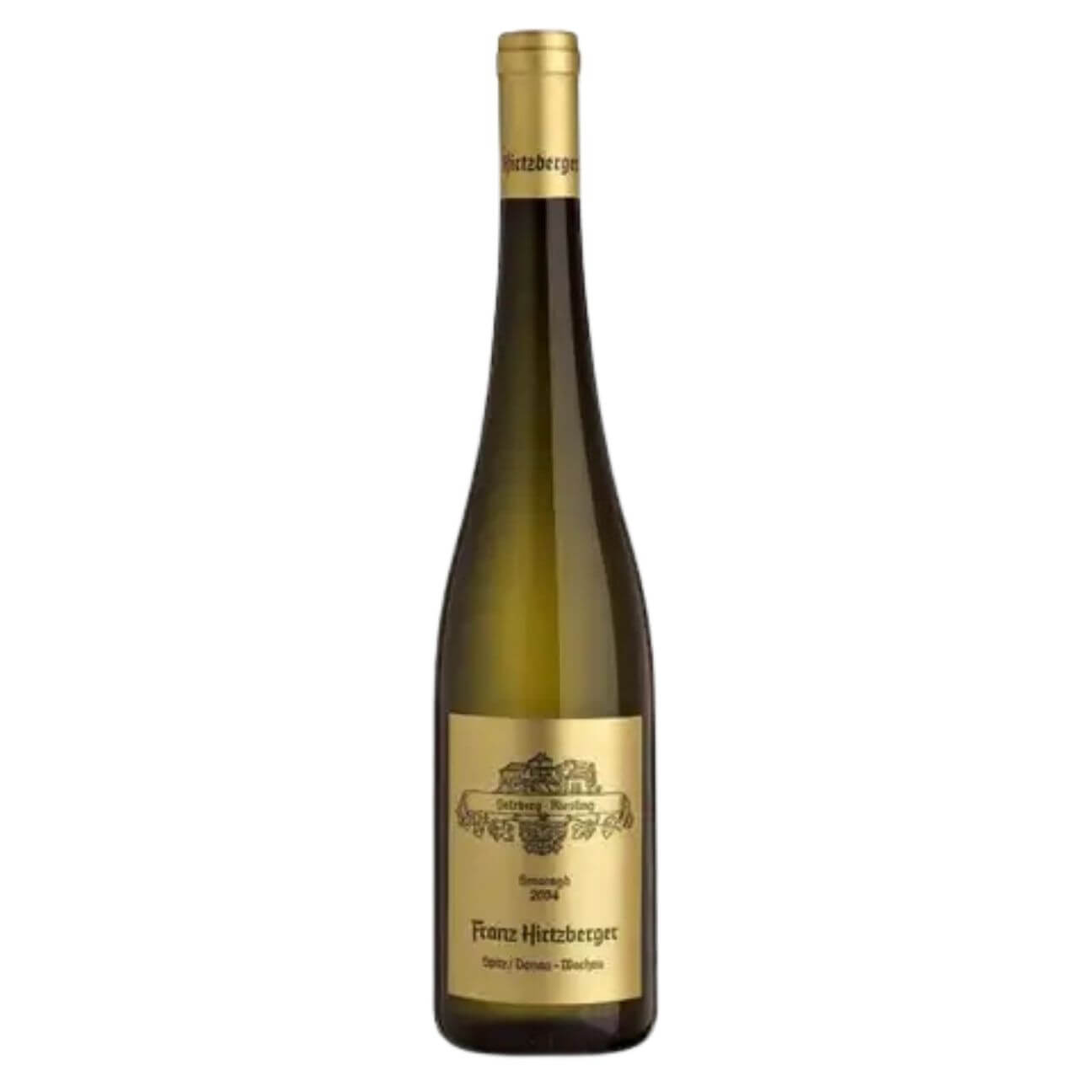 Franz Hirtzberger Setzberg Smaragd Riesling Franz Hirtzberger Setzberg Smaragd Riesling