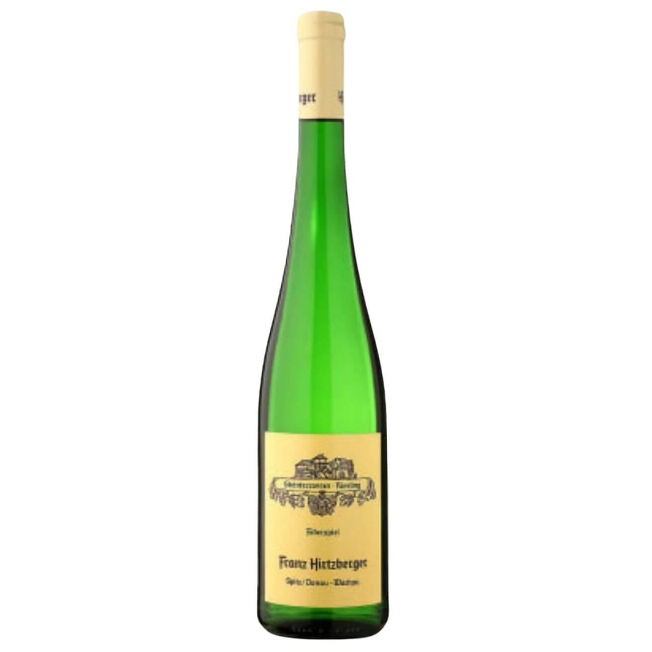 Franz Hirtzberger Steinterassen Federspiel Riesling Franz Hirtzberger Steinterassen Federspiel Riesling