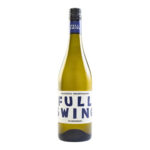Full Swing Chardonnay