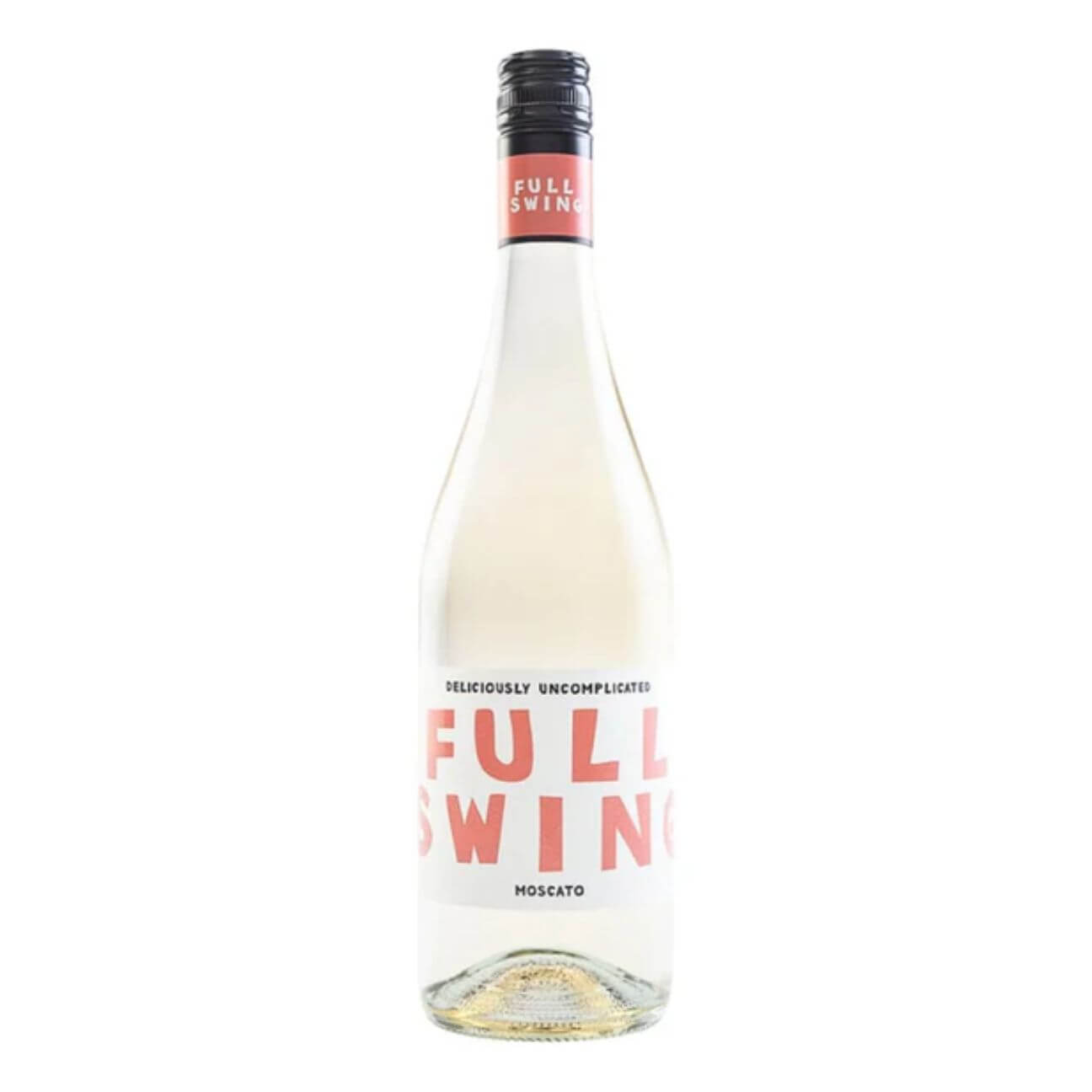 Full Swing Moscato Full Swing Moscato