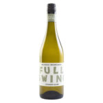 Full Swing Sauvignon Blanc