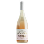 Golden Child Beach Bum Rosé