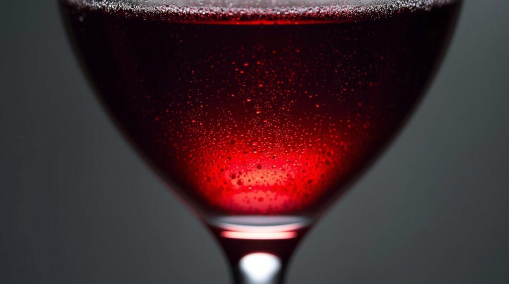 Grenache
