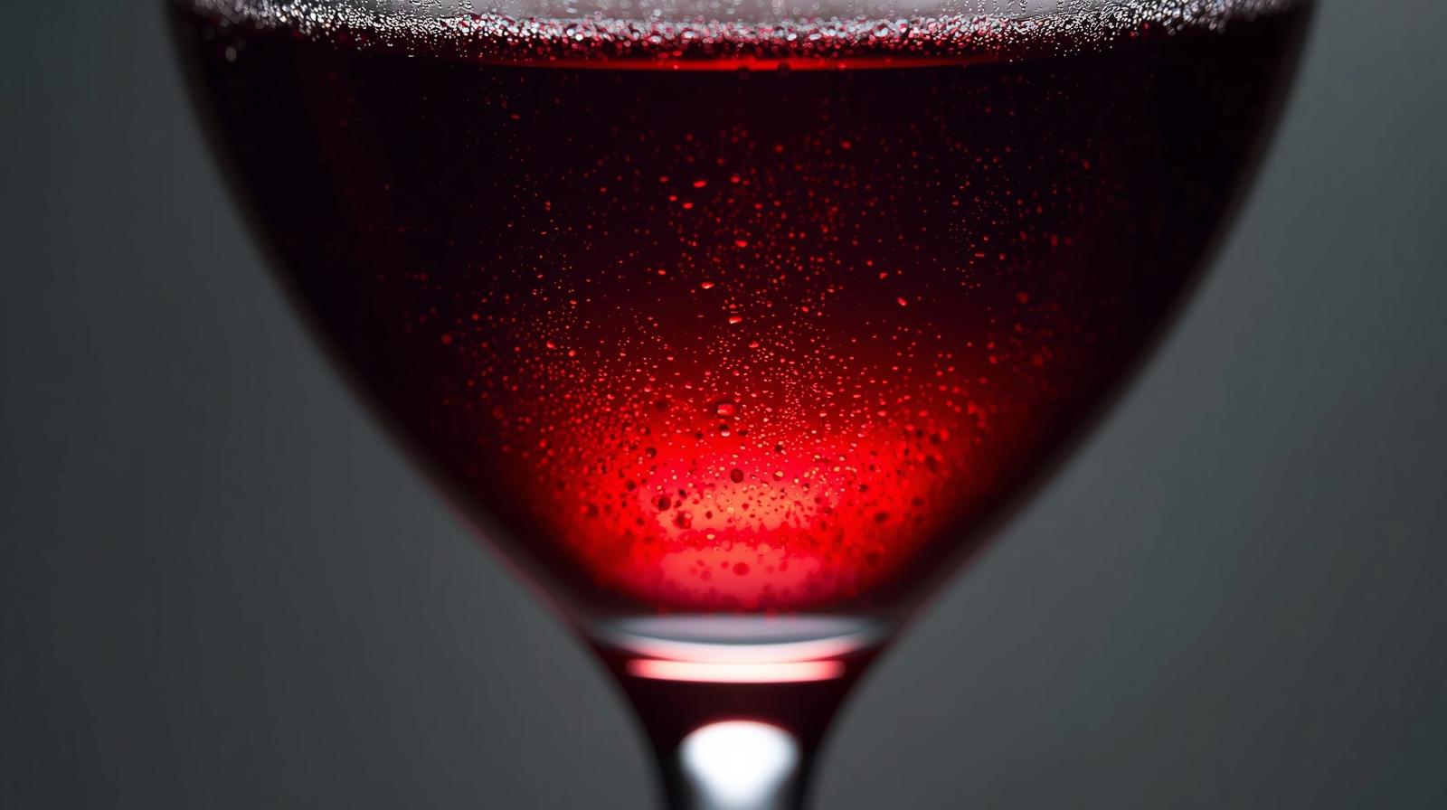 Grenache