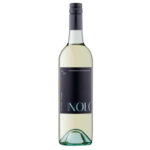 House of NOLO Sauvignon Blanc