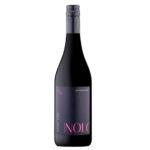 House of NOLO Shiraz