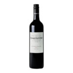 Hungerford Hill Classic Cabernet Malbec