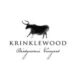 Krinklewood Estate Logo