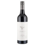 Lake Breeze Bernoota Shiraz Cabernet