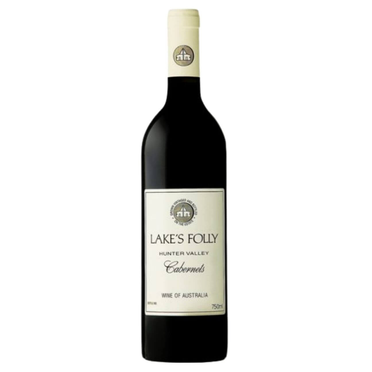 Lake’s Folly Cabernets Lake’s Folly Cabernets