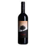 Le Macchiole Paleo Rosso Cabernet Franc