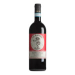 Le Ragose Valpolicella Classico DOC