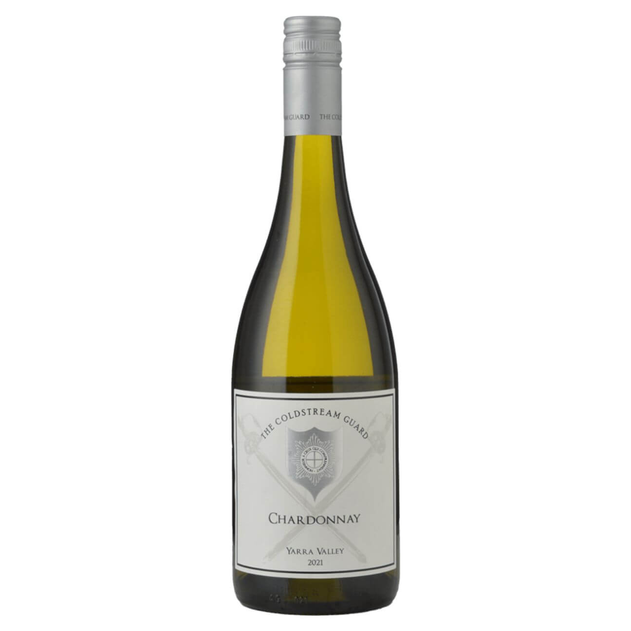 Levantine Hill Coldstream Guard Chardonnay Levantine Hill Coldstream Guard Chardonnay
