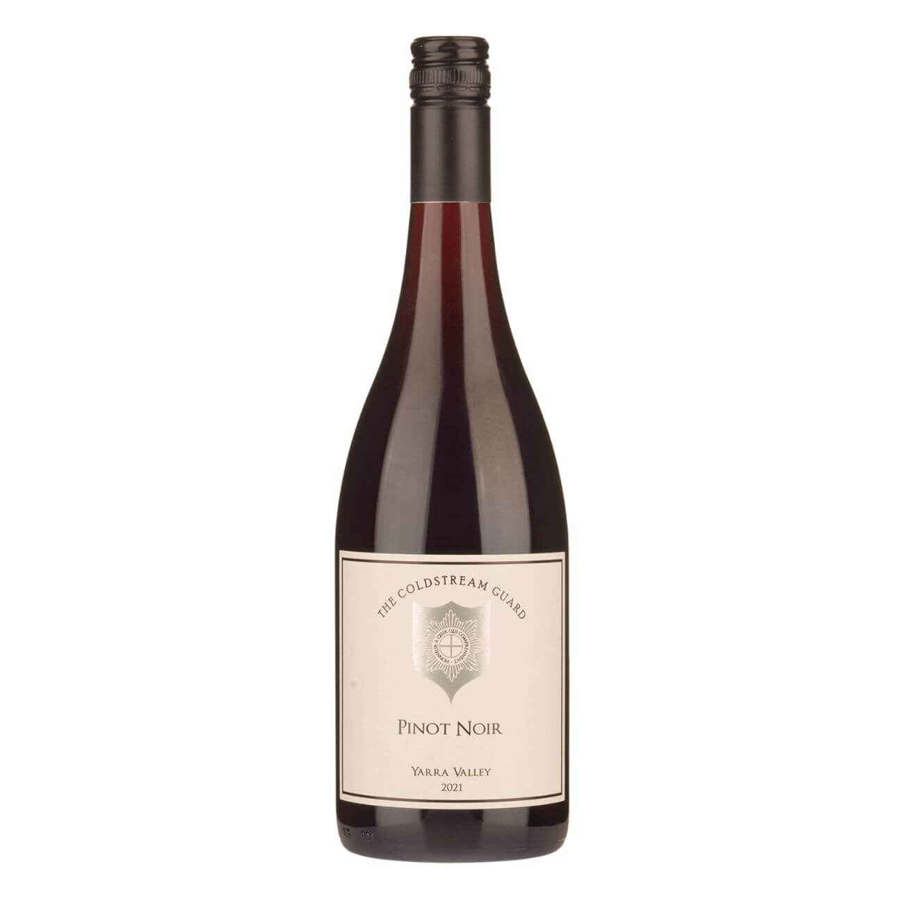 Levantine Hill Coldstream Guard Pinot Noir Levantine Hill Coldstream Guard Pinot Noir