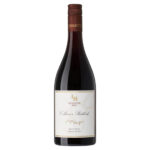 Levantine Hill Colleen’s Paddock Pinot Noir
