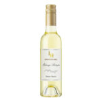 Levantine Hill Estate Mélange Botrytis