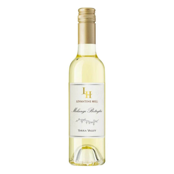 Levantine Hill Estate Mélange Botrytis