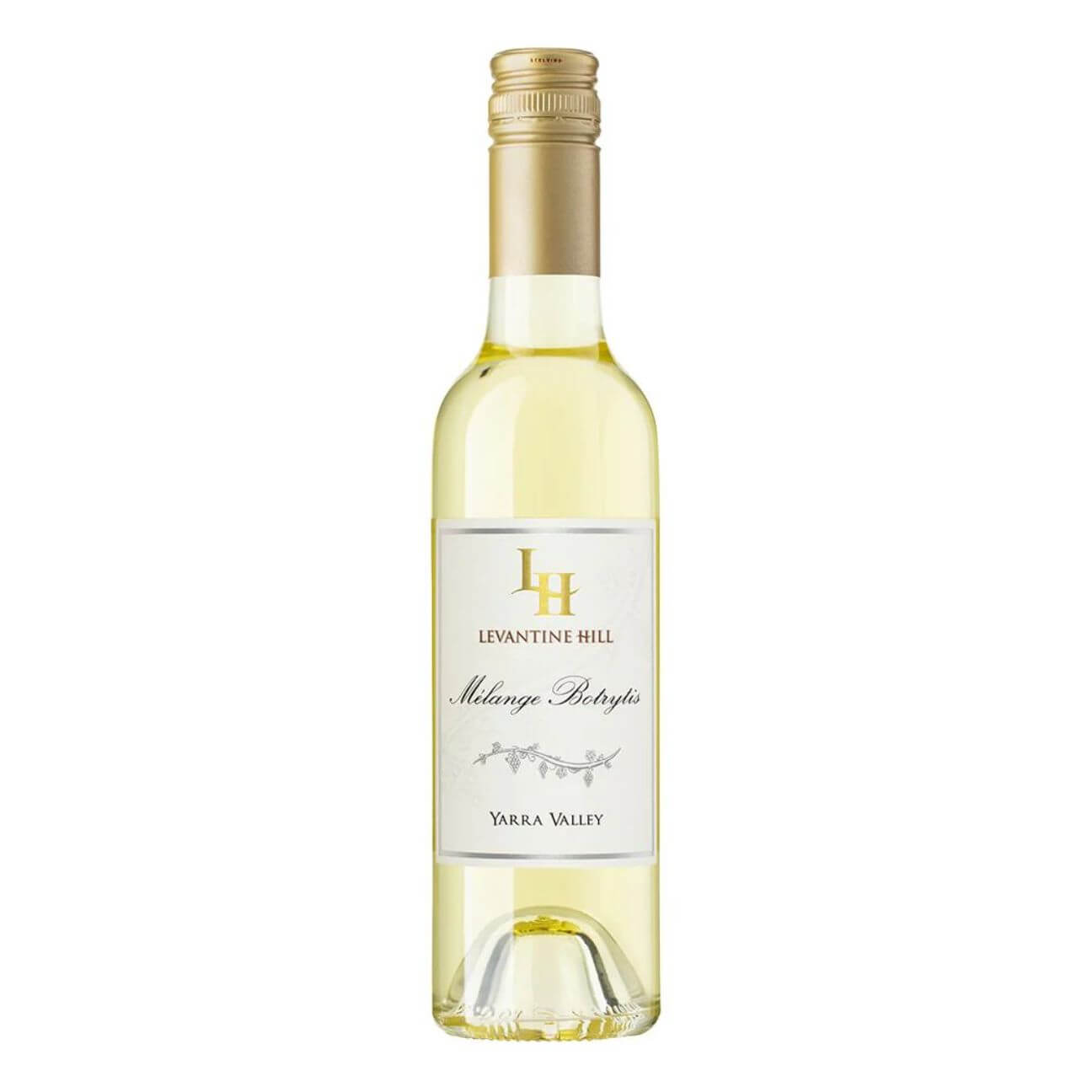 Levantine Hill Estate Mélange Botrytis Levantine Hill Estate Mélange Botrytis