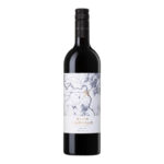 Levantine Hill Glen Garvald GSM