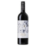 Levantine Hill Glen Garvald Ornelias
