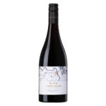 Levantine Hill Glen Garvald PB Red Blend No.1