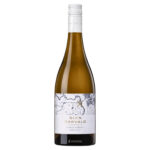 Levantine Hill Glen Garvald PB White Blend No.1
