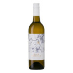 Levantine Hill Glen Garvald PB White Blend No.2