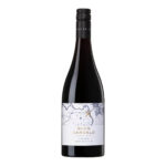 Levantine Hill Glen Garvald Pinot Noir