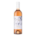 Levantine Hill Glen Garvald Rosé