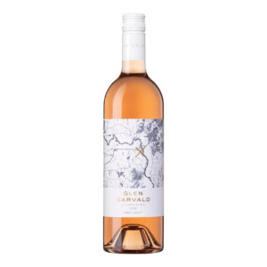 Levantine Hill Glen Garvald Rosé 2024 (6 Bottles) Yarra Valley, VIC