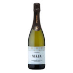 Lobethal Road MAJA Chardonnay Pinot Noir